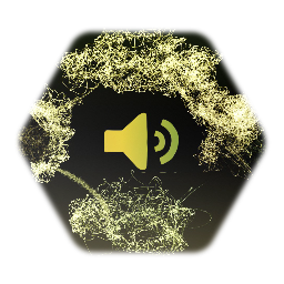 Ray Liotta Private Select (Reuploaded)