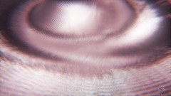 A screenshot taken in Dreams. 4 of 4.