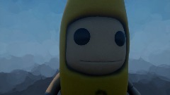 The most Funny mincraft game