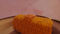 A screenshot taken in Dreams. 3 of 26.