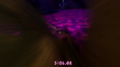 A screenshot taken in Dreams. 1 of 7.