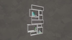 A screenshot taken in Dreams. 7 of 24.