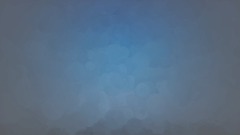 My Creation - 12/1/2025