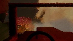 A screenshot taken in Dreams. 17 of 25.