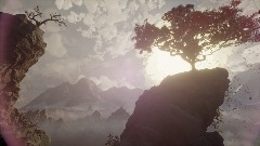 A screenshot taken in Dreams. 4 of 19.