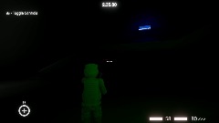 A screenshot taken in Dreams. 4 of 11.