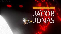 A screenshot taken in Dreams. 9 of 30.