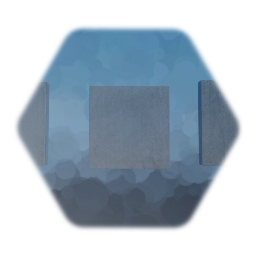 Highly Detailed Stone Walls