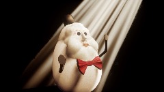 THE GOSPEL OF HUMPTY