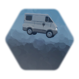 Van
