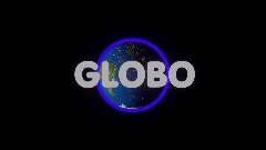 GLOBO