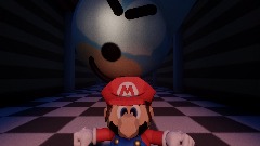 The Sonic Apparition