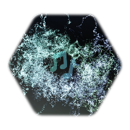 Remix de Battle  1 Chrono Trigger