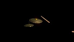 Mi creación - 8/3/2023