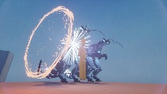 خالد الرائع