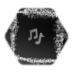 Hidden Realms [Downtempo]