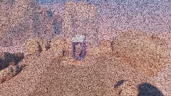 Heavy takes a POOOOOOOOOOOOOOOOOOP