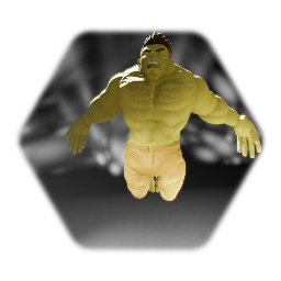 Hulk