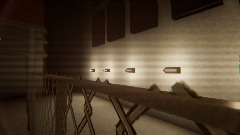 A screenshot taken in Dreams. 3 of 11.