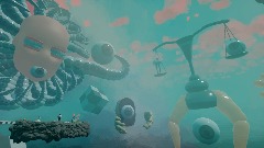 Dr. Frontulon's Great Adventure Level 5