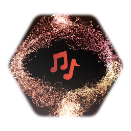 Your Love by The Outfield