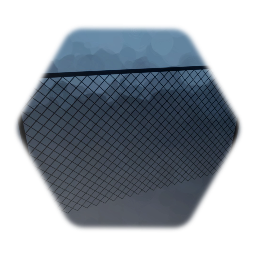 Fence
