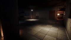 A screenshot taken in Dreams. 3 of 22.