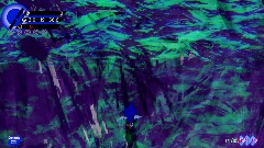 A screenshot taken in Dreams. 12 of 23.