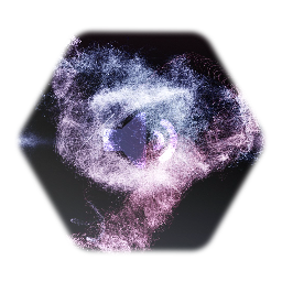 20th century boy sound