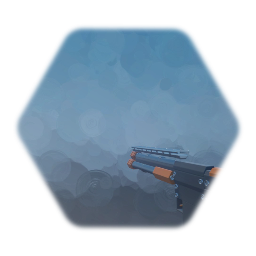 Shotgun