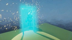 When sonic does drugs