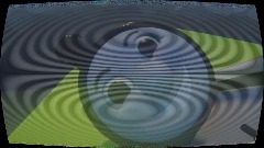 A screenshot taken in Dreams. 8 of 11.