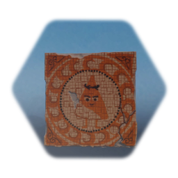 Connie Through the Ages