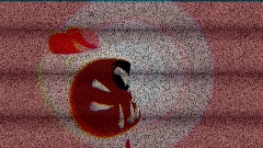 Parasite Atom Template