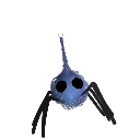 Itchyhippo_