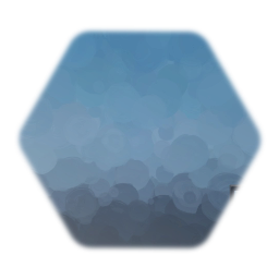 Plants vs. Zombies: Garden Warfare 1 HUD