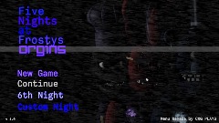 A screenshot taken in Dreams. 4 of 4.