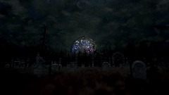 A screenshot taken in Dreams. 20 of 30.