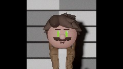 A screenshot taken in Dreams. 8 of 22.