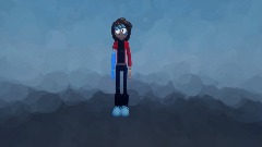 how do you do this again