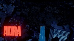 A screenshot taken in Dreams. 3 of 17.