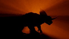 A screenshot taken in Dreams. 3 of 4.