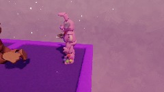 My Dreamiverse Dash!