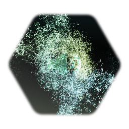 Bloodborne Main Theme