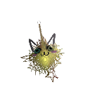 RENbugONE