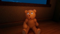 A screenshot taken in Dreams. 26 of 30.