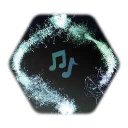 My Creation - 7/15/2021