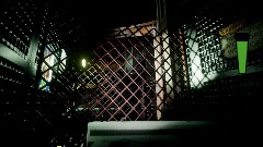 A screenshot taken in Dreams. 1 of 11.