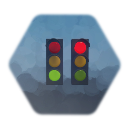 Traffic Lights Remixable
