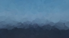 A screenshot taken in Dreams. 20 of 22.